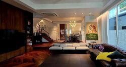 Telok Kurau Road (D15), Semi-Detached #545726741